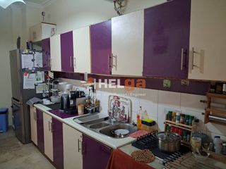 Διαμέρισμα 92 τ.μ. για πώληση, Αχαΐα, Πάτρα-thumb-21