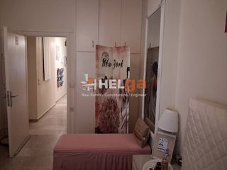 Διαμέρισμα 92 τ.μ. για πώληση, Αχαΐα, Πάτρα-thumb-22