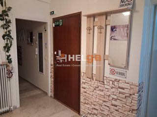 Διαμέρισμα 92 τ.μ. για πώληση, Αχαΐα, Πάτρα-thumb-30