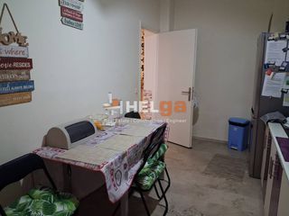 Διαμέρισμα 92 τ.μ. για πώληση, Αχαΐα, Πάτρα-thumb-15