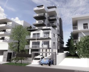 Διαμέρισμα 111 τ.μ. για πώληση