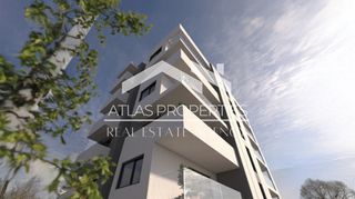 Διαμέρισμα 47 τ.μ. για πώληση