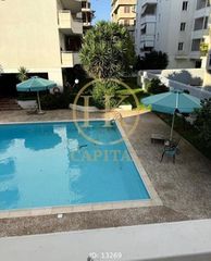 Διαμέρισμα 109 τ.μ. για πώληση