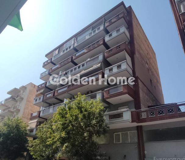 Διαμέρισμα 63 τ.μ. προς πώληση, Ξηροκρήνη
