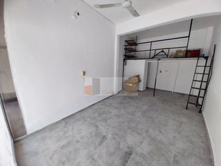 Κατάστημα 27 τ.μ. προς ενοικίαση, Λαχανόκηποι Θεσσαλονίκης-thumb-2