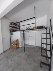 Κατάστημα 27 τ.μ. προς ενοικίαση, Λαχανόκηποι Θεσσαλονίκης-thumb-4