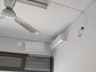 Κατάστημα 27 τ.μ. προς ενοικίαση, Λαχανόκηποι Θεσσαλονίκης-thumb-6