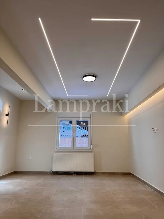 Studio / γκαρσονιέρα 57 τ.μ. προς πώληση, Άνω Τούμπα