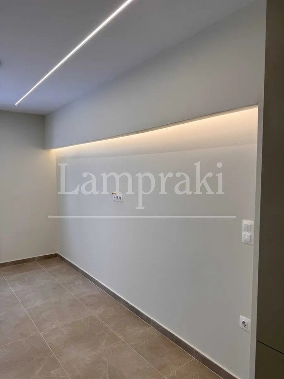 Studio / γκαρσονιέρα 57 τ.μ. προς πώληση, Άνω Τούμπα