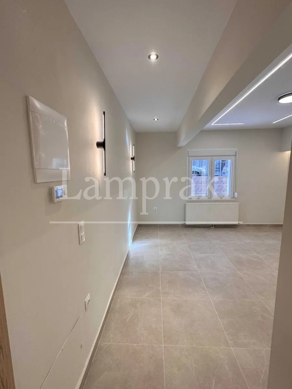 Studio / γκαρσονιέρα 57 τ.μ. προς πώληση, Άνω Τούμπα