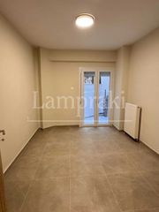Studio / γκαρσονιέρα 57 τ.μ. για πώληση