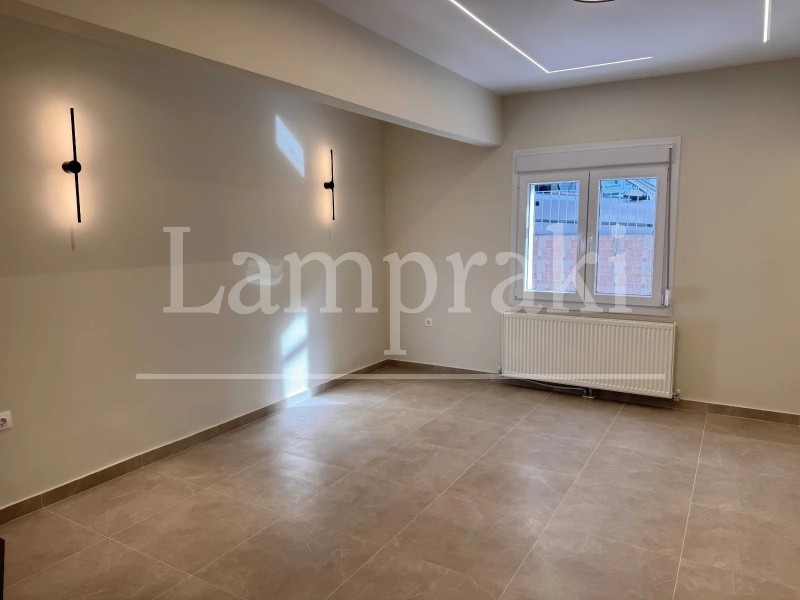Studio / γκαρσονιέρα 57 τ.μ. προς πώληση, Άνω Τούμπα