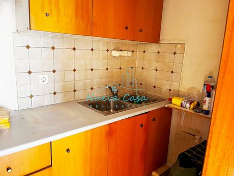 Apartment 80 sqm for rent