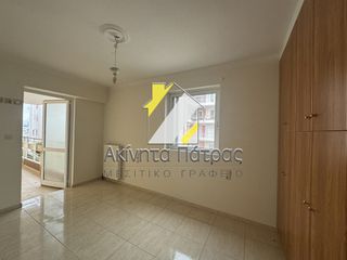 Διαμέρισμα 72 τ.μ. για πώληση, Αχαΐα, Πάτρα-thumb-14