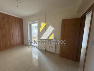 Διαμέρισμα 72 τ.μ. για πώληση, Αχαΐα, Πάτρα-thumb-13