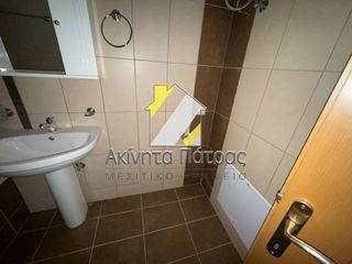 Διαμέρισμα 72 τ.μ. για πώληση, Αχαΐα, Πάτρα-thumb-20