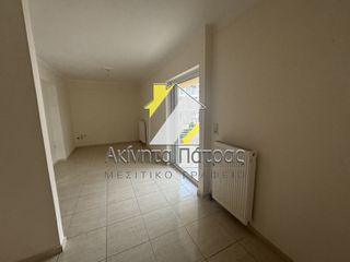 Διαμέρισμα 72 τ.μ. για πώληση, Αχαΐα, Πάτρα-thumb-7