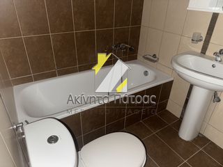 Διαμέρισμα 72 τ.μ. για πώληση, Αχαΐα, Πάτρα-thumb-21