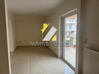 Διαμέρισμα 72 τ.μ. για πώληση, Αχαΐα, Πάτρα-thumb-9