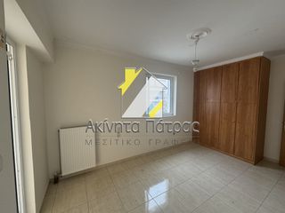 Διαμέρισμα 72 τ.μ. για πώληση, Αχαΐα, Πάτρα-thumb-17
