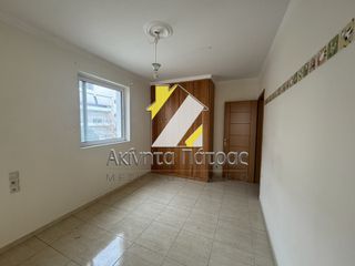 Διαμέρισμα 72 τ.μ. για πώληση, Αχαΐα, Πάτρα-thumb-10