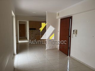 Διαμέρισμα 72 τ.μ. για πώληση, Αχαΐα, Πάτρα-thumb-3