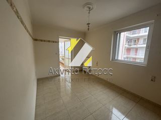 Διαμέρισμα 72 τ.μ. για πώληση, Αχαΐα, Πάτρα-thumb-15