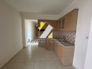 Διαμέρισμα 72 τ.μ. για πώληση, Αχαΐα, Πάτρα-thumb-2