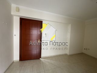 Διαμέρισμα 72 τ.μ. για πώληση, Αχαΐα, Πάτρα-thumb-16