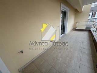 Διαμέρισμα 72 τ.μ. για πώληση, Αχαΐα, Πάτρα-thumb-24