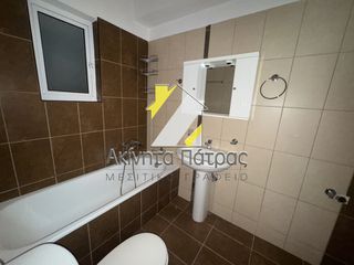 Διαμέρισμα 72 τ.μ. για πώληση, Αχαΐα, Πάτρα-thumb-18