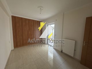 Διαμέρισμα 72 τ.μ. για πώληση, Αχαΐα, Πάτρα-thumb-8