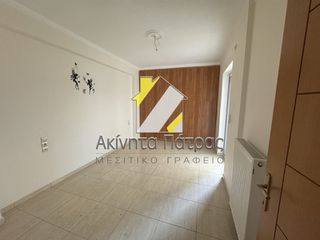 Διαμέρισμα 72 τ.μ. για πώληση, Αχαΐα, Πάτρα-thumb-23