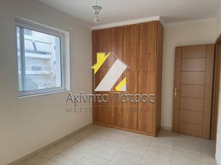 Διαμέρισμα 72 τ.μ. για πώληση, Αχαΐα, Πάτρα-thumb-11
