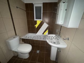Διαμέρισμα 72 τ.μ. για πώληση, Αχαΐα, Πάτρα-thumb-19
