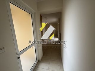 Διαμέρισμα 72 τ.μ. για πώληση, Αχαΐα, Πάτρα-thumb-5