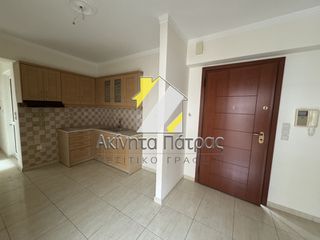 Διαμέρισμα 72 τ.μ. για πώληση, Αχαΐα, Πάτρα-thumb-4