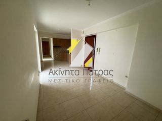 Διαμέρισμα 72 τ.μ. για πώληση, Αχαΐα, Πάτρα-thumb-6