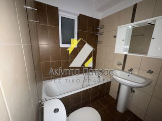 Διαμέρισμα 72 τ.μ. για πώληση, Αχαΐα, Πάτρα-thumb-22