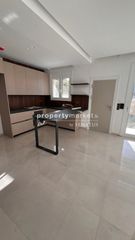 Apartment 98 sqm for sale