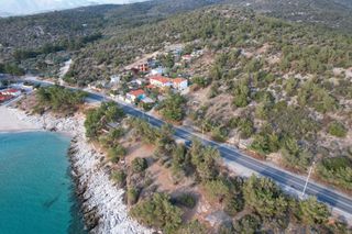 Αγροτεμάχια 6.060 τ.μ. για πώληση