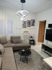Διαμέρισμα 53 τ.μ. για ενοικίαση