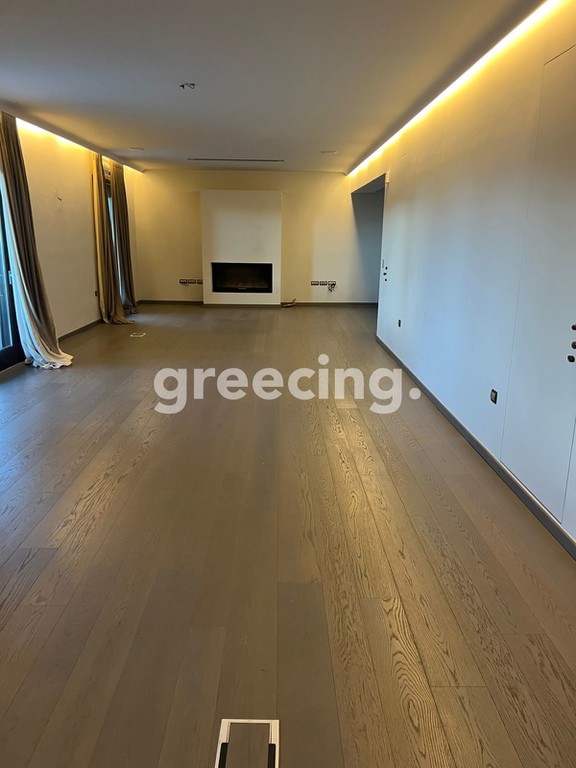 Μονοκατοικία 645 τ.μ. πρός ενοικίαση, Αθήνα - Βόρεια Προάστια, Πεντέλη