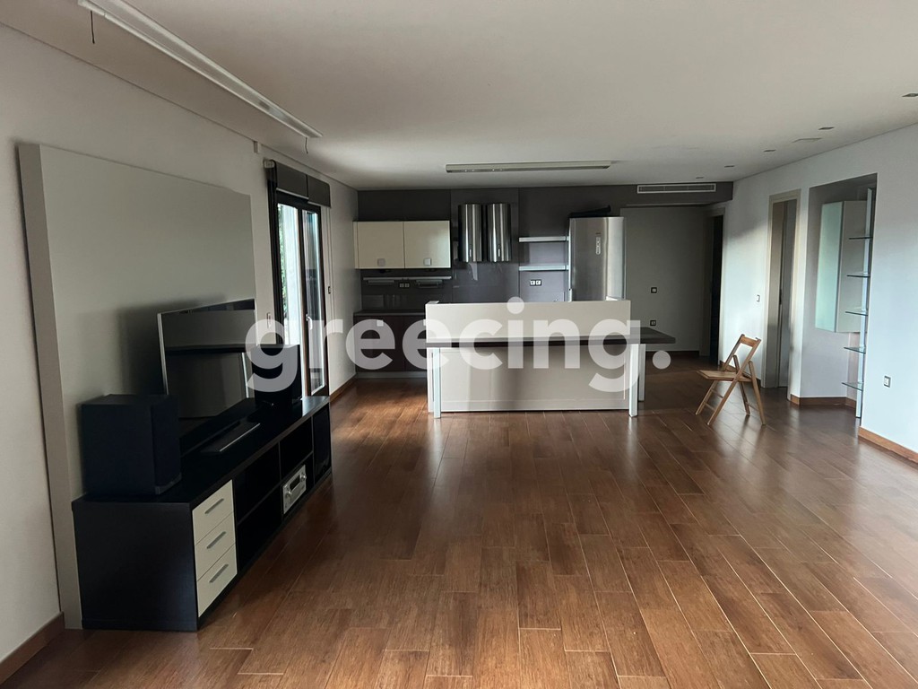 Μονοκατοικία 645 τ.μ. πρός ενοικίαση, Αθήνα - Βόρεια Προάστια, Πεντέλη