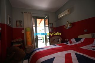 Μεζονέτα 91 τ.μ. για πώληση, Αργολίδα, Άργος-thumb-15