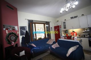 Μεζονέτα 91 τ.μ. για πώληση, Αργολίδα, Άργος-thumb-4
