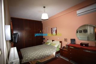 Μεζονέτα 91 τ.μ. για πώληση, Αργολίδα, Άργος-thumb-11