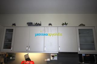 Μεζονέτα 91 τ.μ. για πώληση, Αργολίδα, Άργος-thumb-5