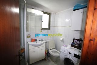 Μεζονέτα 91 τ.μ. για πώληση, Αργολίδα, Άργος-thumb-13