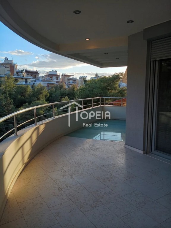 Διαμέρισμα 94 τ.μ. πρός ενοικίαση, Αθήνα - Νότια Προάστια, Βούλα